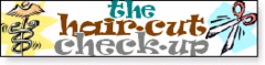 Piece image