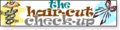 Haircutcheckup_small