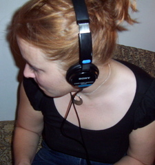 Caption: Kelly McEvers