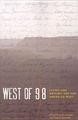 Westof98_small