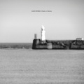 Cloud_nothings-_attack_on_memory_small