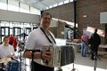Dale_dahmen_b_small