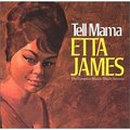 Tellmama_small