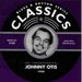 Otis1950_square