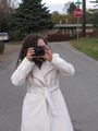 Cameraimage_small