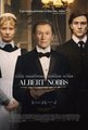 Albertnobbsposter_small