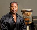 Gary_hines_drum_small