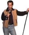 Steve_bluestein_1_small