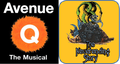 Avenue_q_small
