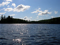 Mnlake_small