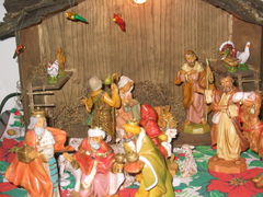 Piece image
