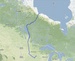 Hudsonbay_square