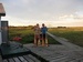 Hudson6_square