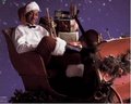 Wyntoninsantassleigh_small