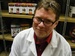 Mcelrath2_square