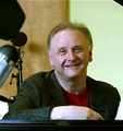 Arne_9980