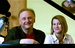 Maud_arne_together