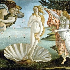 Piece image
