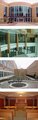 Baltcityjjcall1_small
