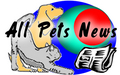 Allpetsnewssmall_small