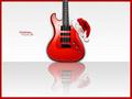 Christmas_rock_small