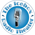 Ibrt_logo_crest_sml_72dpi_small