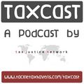 Taxcastlogo_small