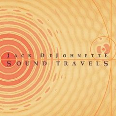 Dejohnette_medium