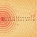 Dejohnette_square