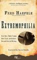 Extremeophilia_small