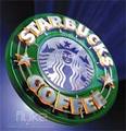 Starbuckslogo_small