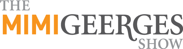 Piece image