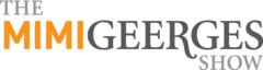 Piece image