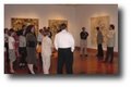 Juniorpatrons_small