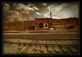 3381771750_9e4f73a7cb_o_small