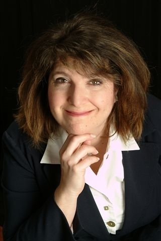 Caption: Emily King