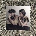 Chairlift-_something_small
