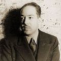Langston_hughes_small