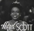 Hazel_scott_small