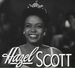 Caption: Hazel Scott, Credit: Wikimedia Commons