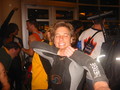 Img1829_small
