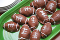 Footballs_small
