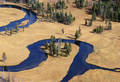 Wyoming-gardner-river_small