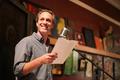 Trenton_lee_stewart_small
