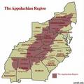 Appalachia_small