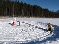 Laskiainen_small