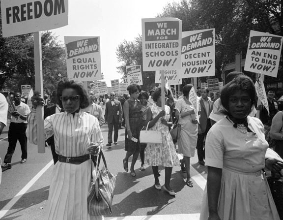 Piece image