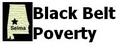 Blackbeltpoverty_small