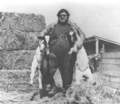 Haystacks_calhoun_3_small