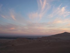 Caption: Palmyra, January 22, 2011, Credit: Producer